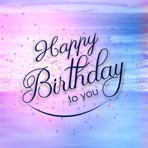 happy birthday background|beautiful birthday background images.